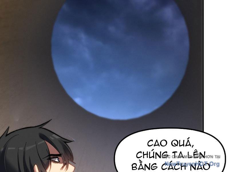 Hạch Đạo Đao Pháp, Ta Một Đao Trấn Thiên Hạ - chap2 - Trang 50